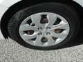 Hyundai i20 i20 1.1 CRDi 12V 5 porte Classic Weiß - thumbnail 17