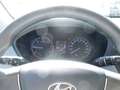 Hyundai i20 i20 1.1 CRDi 12V 5 porte Classic Weiß - thumbnail 12