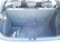 Hyundai i20 i20 1.1 CRDi 12V 5 porte Classic Weiß - thumbnail 10