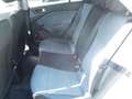 Hyundai i20 i20 1.1 CRDi 12V 5 porte Classic Weiß - thumbnail 9