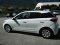 Hyundai i20 i20 1.1 CRDi 12V 5 porte Classic Weiß - thumbnail 7