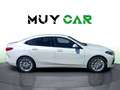 BMW 218 218dA Gran Coupé Blanco - thumbnail 8