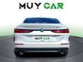 BMW 218 218dA Gran Coupé Blanco - thumbnail 6
