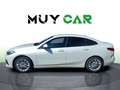 BMW 218 218dA Gran Coupé Blanco - thumbnail 4