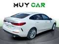BMW 218 218dA Gran Coupé Blanco - thumbnail 7