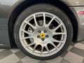 Ferrari F430 60 ème ANNIVERSAIRE Grau - thumbnail 33