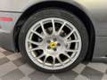 Ferrari F430 60 ème ANNIVERSAIRE Grau - thumbnail 32