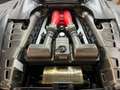 Ferrari F430 60 ème ANNIVERSAIRE Grau - thumbnail 22