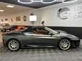Ferrari F430 60 ème ANNIVERSAIRE Grau - thumbnail 9