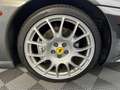 Ferrari F430 60 ème ANNIVERSAIRE Grau - thumbnail 31