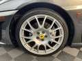 Ferrari F430 60 ème ANNIVERSAIRE Grau - thumbnail 34