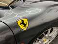 Ferrari F430 60 ème ANNIVERSAIRE Grau - thumbnail 35