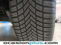 Renault Koleos 2.0dCi Zen 4WD 130kW Gris - thumbnail 32