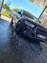 Audi Q3 2.0 TDI - thumbnail 1