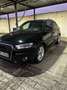 Audi Q3 2.0 TDI - thumbnail 3