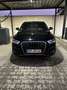 Audi Q3 2.0 TDI - thumbnail 2