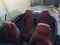 Mercedes-Benz E 220 CDI  Cabriolet PTS Shz AMG LED Klima AUT Schwarz - thumbnail 4