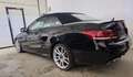 Mercedes-Benz E 220 CDI  Cabriolet PTS Shz AMG LED Klima AUT Schwarz - thumbnail 3
