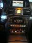 Mercedes-Benz E 220 CDI  Cabriolet PTS Shz AMG LED Klima AUT Schwarz - thumbnail 5