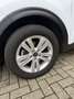 Kia Sportage 1.6i 2WD Business Fusion ISG - thumbnail 19