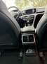 Kia Sportage 1.6i 2WD Business Fusion ISG - thumbnail 15