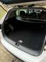 Kia Sportage 1.6i 2WD Business Fusion ISG - thumbnail 18