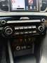 Kia Sportage 1.6i 2WD Business Fusion ISG - thumbnail 7