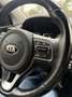 Kia Sportage 1.6i 2WD Business Fusion ISG - thumbnail 11