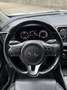 Kia Sportage 1.6i 2WD Business Fusion ISG - thumbnail 6
