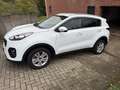 Kia Sportage 1.6i 2WD Business Fusion ISG - thumbnail 1
