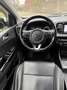 Kia Sportage 1.6i 2WD Business Fusion ISG - thumbnail 5