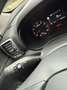 Kia Sportage 1.6i 2WD Business Fusion ISG - thumbnail 9