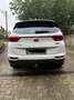 Kia Sportage 1.6i 2WD Business Fusion ISG - thumbnail 4