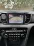 Kia Sportage 1.6i 2WD Business Fusion ISG - thumbnail 13