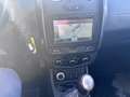 Dacia Duster Duster 1500 dci Prestige 4x4 Blanc - thumbnail 17