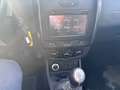 Dacia Duster Duster 1500 dci Prestige 4x4 Blanc - thumbnail 16