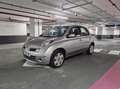 Nissan Micra 1.2 65 VISIA Gris - thumbnail 3