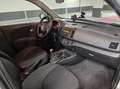 Nissan Micra 1.2 65 VISIA Gris - thumbnail 2