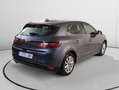 Renault Megane 1.2 TCe Energy Zen 97kW Gris - thumbnail 2