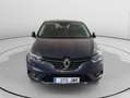 Renault Megane 1.2 TCe Energy Zen 97kW Gris - thumbnail 5
