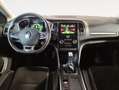 Renault Megane 1.2 TCe Energy Zen 97kW Gris - thumbnail 7