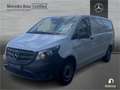 Mercedes-Benz Vito Furgón 114CDI Pro Larga - thumbnail 1