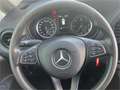 Mercedes-Benz Vito Furgón 114CDI Pro Larga - thumbnail 6