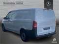 Mercedes-Benz Vito Furgón 114CDI Pro Larga - thumbnail 3