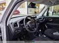 Jeep Renegade 1.0 t3 Limited 120CV NEOPATENTATI Grigio - thumbnail 9