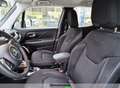 Jeep Renegade 1.0 t3 Limited 120CV NEOPATENTATI Grigio - thumbnail 11