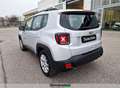 Jeep Renegade 1.0 t3 Limited 120CV NEOPATENTATI Grigio - thumbnail 7