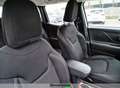 Jeep Renegade 1.0 t3 Limited 120CV NEOPATENTATI Grigio - thumbnail 12