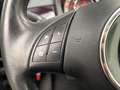 Fiat 500C 0.9 TwinAir Lounge | Xenon | Parkeer sensoren | Au Paars - thumbnail 19
