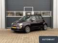 Fiat 500C 0.9 TwinAir Lounge | Xenon | Parkeer sensoren | Au Paars - thumbnail 2